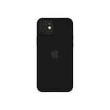 Renewd iPhone 12 Black 128GB