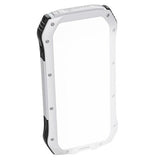 Boompods Neutron Lithium Polymer (LiPo) 10000 mAh White