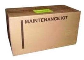 Kyocera 1702LC0UN1/MK-8505B Maintenance-kit, 600K pages for KM TASKalfa 4550