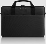 DELL Pro 11-14 Plus EcoLoop Sleeve - CV5423