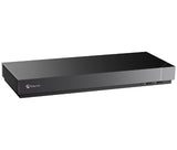 HP Poly G7500 Video Conferencing System