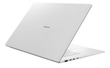 ASUS Zenbook S16 UM5606GA-SR238W Copilot+ PC AMD Ryzen AI 9 465 Laptop 40.6 cm (16") Touchscreen 3K 32 GB LPDDR5x-SDRAM 1 TB SSD Wi-Fi 7 (802.11be) Windows 11 Home White