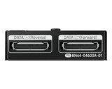 Samsung LED S-Box SNOW-AAE - Digital signage player