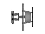 Multibrackets M VESA Flexarm Tilt & Turn III