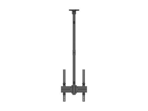 Multibrackets M Ceiling Mount Pro MBC1UP 400x600