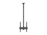 Multibrackets M Ceiling Mount Pro MBC1UP 400x600