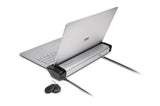 Kensington Laptop Locking Station with K-Fob™ Smart Lock