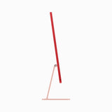 Apple iMac 23.5in M3 512GB - Pink