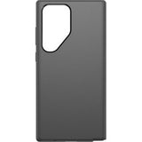 OtterBox Symmetry Series for Galaxy S23 FE, Black