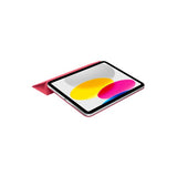Apple MDEP4ZM/A tablet case 27.9 cm (11") Folio Red