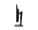Acer B7 B287K computer monitor 71.1 cm (28") 3840 x 2160 pixels 4K Ultra HD LCD Black
