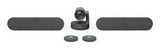 Logitech Rally