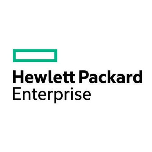 HPE R3J16AR wireless access point accessory WLAN access point mount