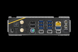 Asrock X870E Taichi OCF AMD X870E Socket AM5 ATX