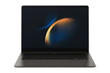 Samsung Galaxy Book Pro Galaxy Book3 Pro Enterprise Edition Intel® Core™ i5 i5-1340P Laptop 35.6 cm (14") WQXGA+ 16 GB LPDDR5-SDRAM 256 GB SSD Wi-Fi 6E (802.11ax) Windows 11 Pro English Graphite