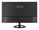 ASUS VZ249HG computer monitor 60.5 cm (23.8") 1920 x 1080 pixels Full HD LCD Black