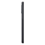 TCL 30 306 16.6 cm (6.52") Dual SIM Android 12 4G USB Type-C 3 GB 32 GB 5000 mAh Grey