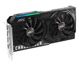 Asrock Intel Arc B580 Challenger 12GB OC GDDR6