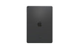 Renewd iPad Air 3 WiFi Space Gray 64GB