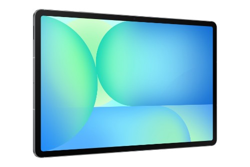 Samsung Galaxy Tab S10 FE+ (13.1", Wi-Fi)