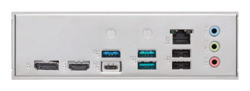 ASUS PRIME B860-PLUS-CSM Intel B860 LGA 1851 (Socket V1) ATX