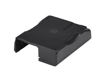 Zebra P1080383-601 printer/scanner spare part Cover 1 pc(s)  - Printers & Scanners - Zebra