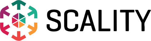 HPE ProLiant DL380 Gen11 Server for Scality ARTESCA 1 Node 110TB Usable