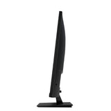 ASUS VP327Q computer monitor 80 cm (31.5") 3840 x 2160 pixels 4K Ultra HD LCD Black