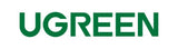 Ugreen REVODOK 7-IN-1 4K@60HZ HDMI DOCK Docking Grey