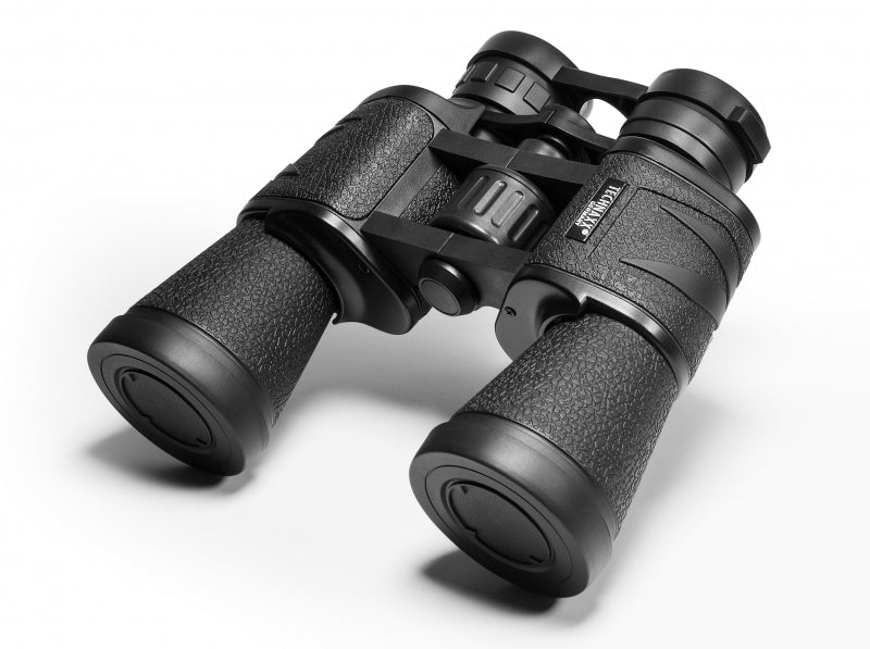 Technaxx TX-179 binocular BaK-7 Black  - Industrial & Lab Equipment - Technaxx