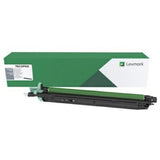 Lexmark 76C0PK0 Drum kit black, 100K pages for Lexmark C 9235/CS 920/CS 923/CX 921/XC 9235