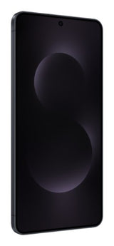 Samsung Galaxy S25 Edge