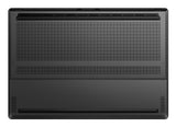 ASUS ROG Zephyrus G16 GU606AX-TB002W Intel Core Ultra 9 386H Laptop 40.6 cm (16") 2.5K 64 GB LPDDR5x-SDRAM 2 TB SSD NVIDIA GeForce RTX 5090 Wi-Fi 7 (802.11be) Windows 11 Home Grey