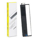 Lexmark 6328829 Nylon black, 3,000K characters for IBM 4201