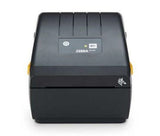 Zebra ZD230 label printer Thermal transfer 203 x 203 DPI 152 mm/sec Wired & Wireless Ethernet LAN Wi-Fi Bluetooth