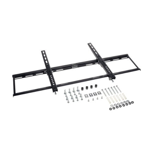 Tripp Lite DWT3770X Tilt Wall Mount for 37" to 70" TVs and Monitors
