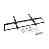 Tripp Lite DWT3770X Tilt Wall Mount for 37" to 70" TVs and Monitors