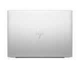 HP EliteBook 830 G11 Intel Core Ultra 5 125U Laptop 33.8 cm (13.3") WUXGA 16 GB LPDDR5x-SDRAM 512 GB SSD Wi-Fi 6E (802.11ax) Windows 11 Pro AI PC Silver