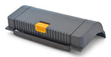 Zebra P1080383-418 printer/scanner spare part Dispenser 1 pc(s)