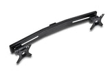 Kensington Dual Monitor Arm for SmartFit® Sit/Stand Workstation — (K55759WW)
