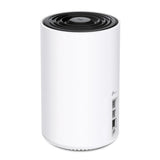 TP-Link AXE5400 Whole Home Mesh Wi-Fi 6E System(Tri-Band)