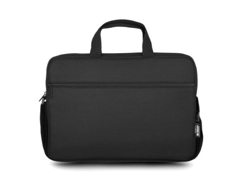 Urban Factory NYLEE TOPLOADING CASE 15.6''