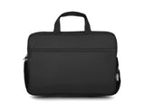 Urban Factory NYLEE TOPLOADING CASE 15.6''