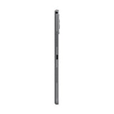 Lenovo Tab K11 Plus 4G Snapdragon 256 GB 29.1 cm (11.4") 8 GB Wi-Fi 6 (802.11ax) Android 14 Grey