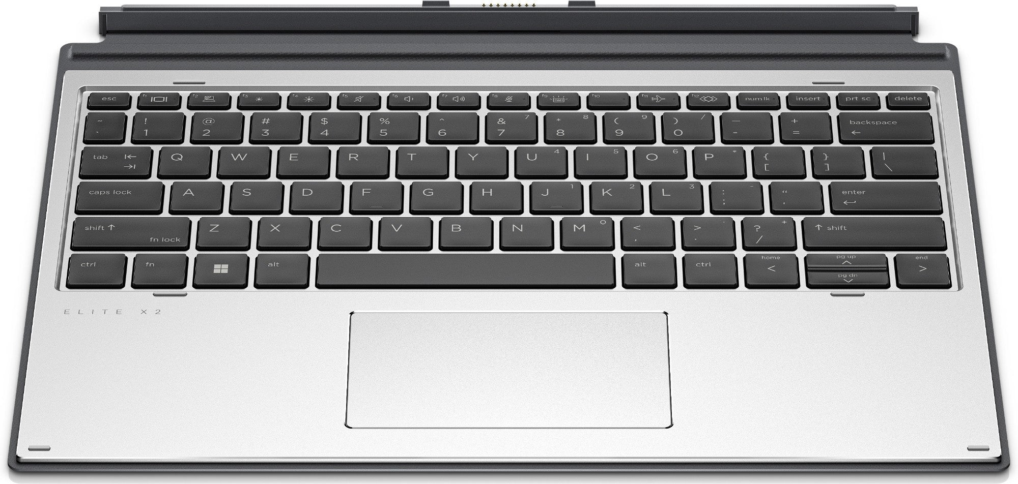 Elite x2 G8 Premium Keyboard