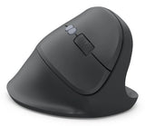 Hama EWM-500R mouse Office Right-hand RF Wireless Optical 1800 DPI