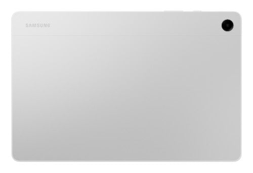 Samsung Galaxy Tab SM-X210 Snapdragon 128 GB 27.9 cm (11") 8 GB Wi-Fi 5 (802.11ac) Android 13 Silver