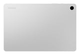 Samsung Galaxy Tab SM-X210 Snapdragon 128 GB 27.9 cm (11") 8 GB Wi-Fi 5 (802.11ac) Android 13 Silver