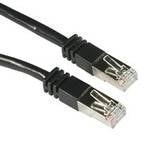 4m Cat5e Patch Cable