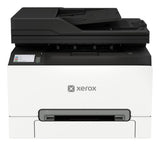 Xerox C255a Laser A4 2400 x 600 DPI 26 ppm Wi-Fi